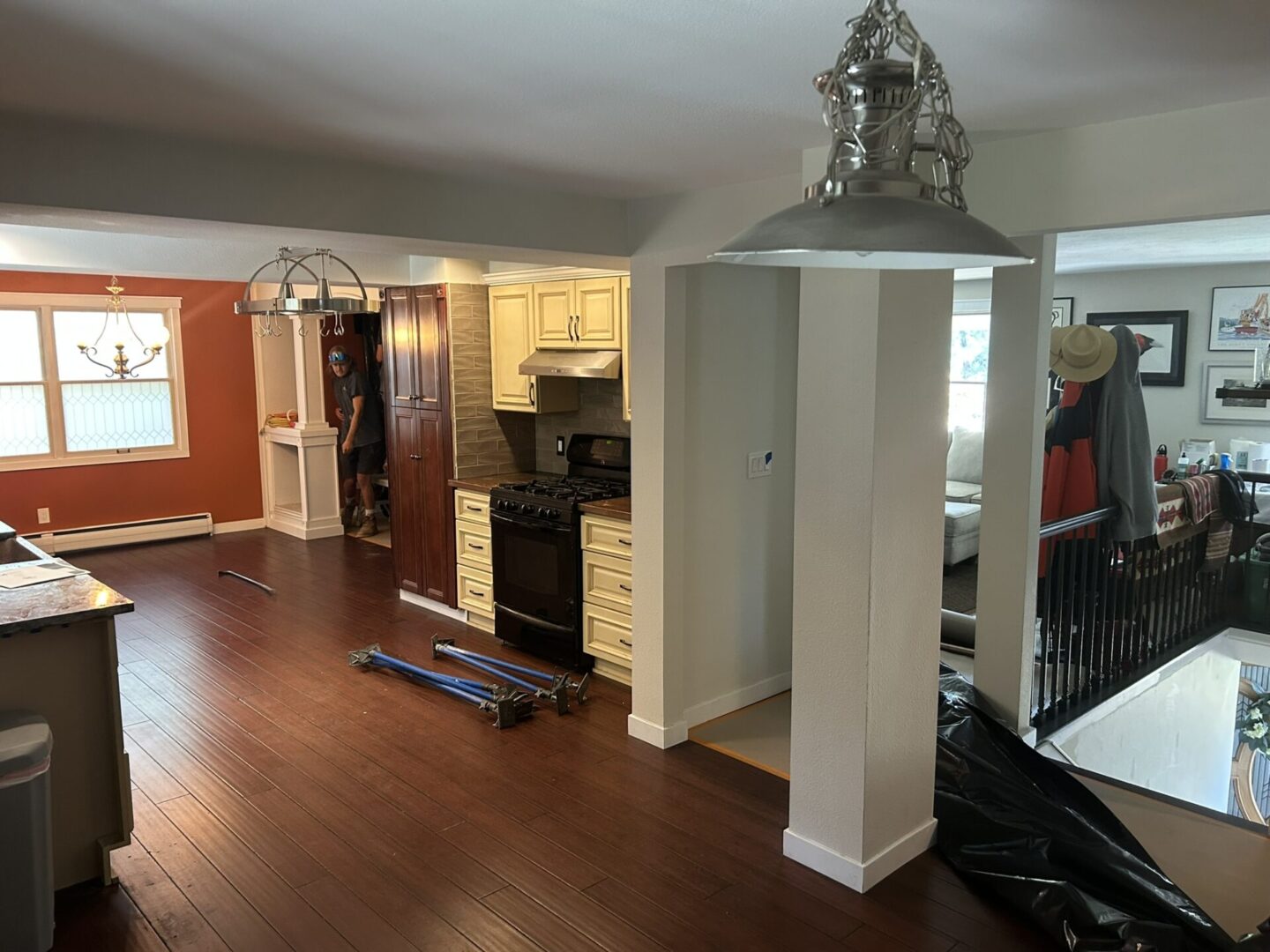 Allure Construction & Design