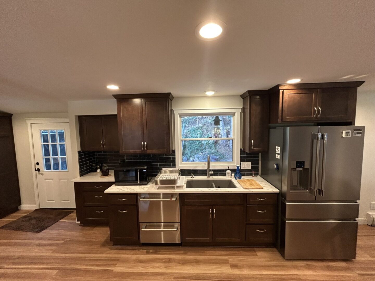 Allure Construction & Design