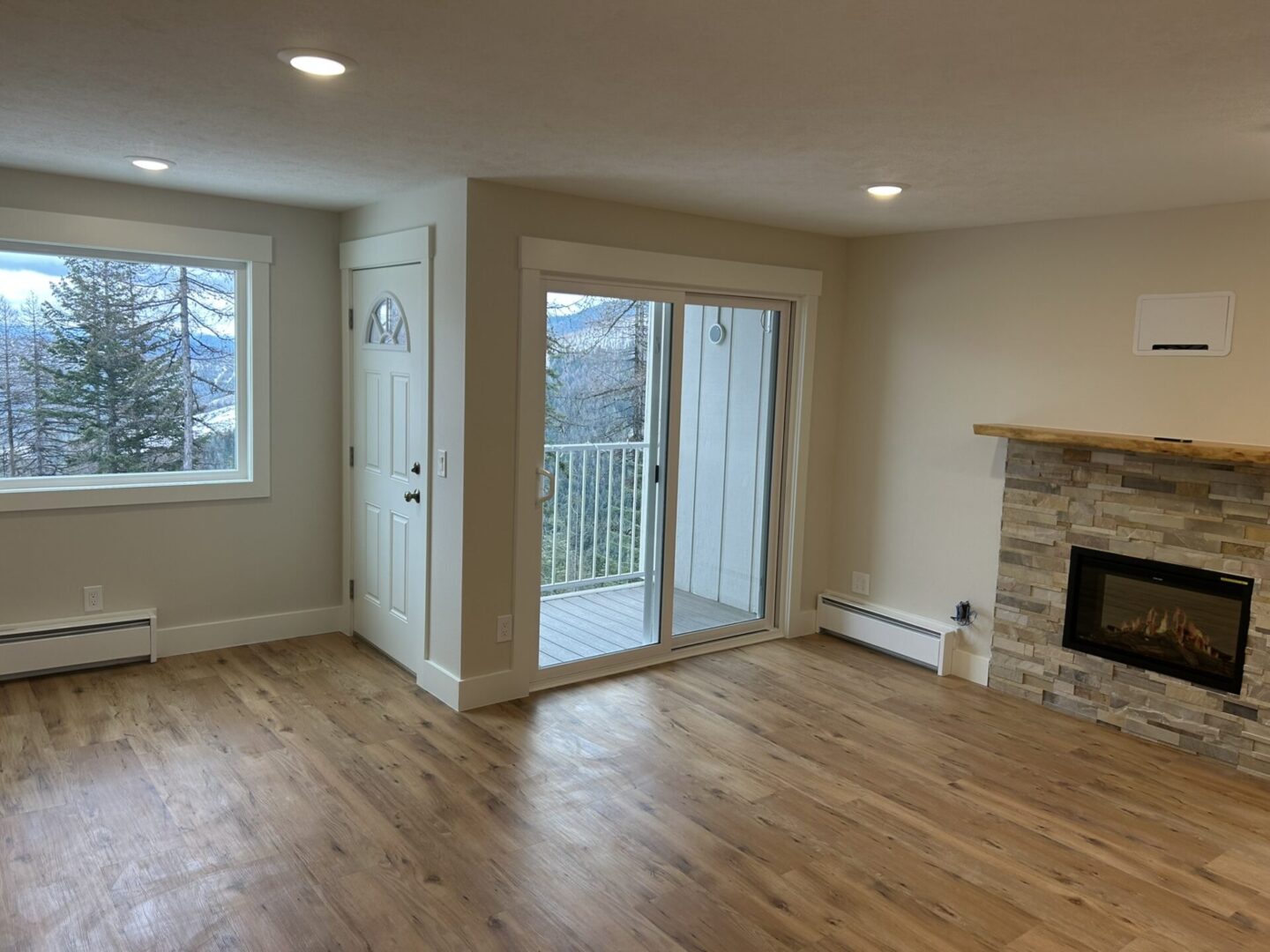 Allure Construction & Design