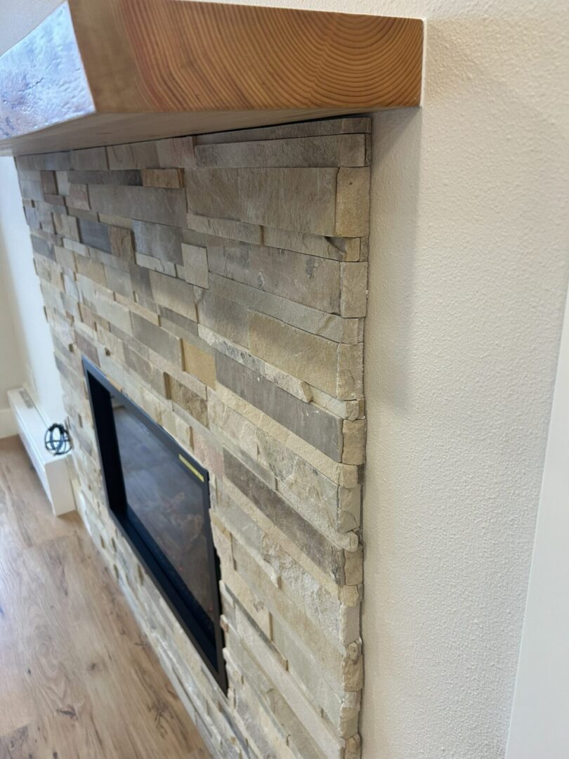 Allure Construction & Design