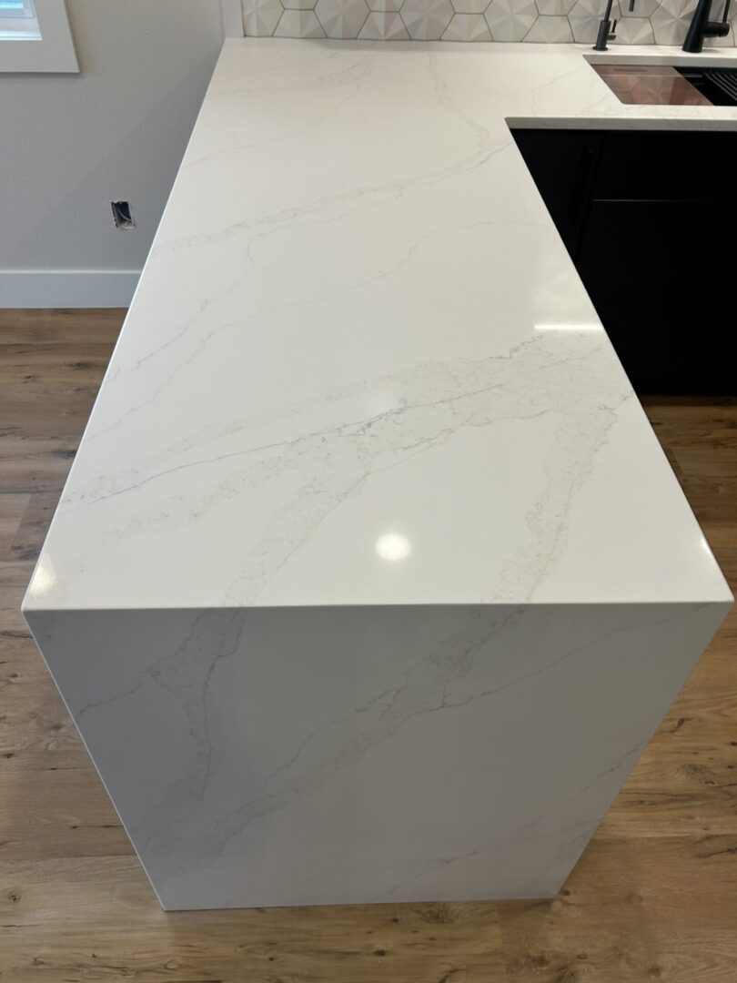 Allure Construction & Design