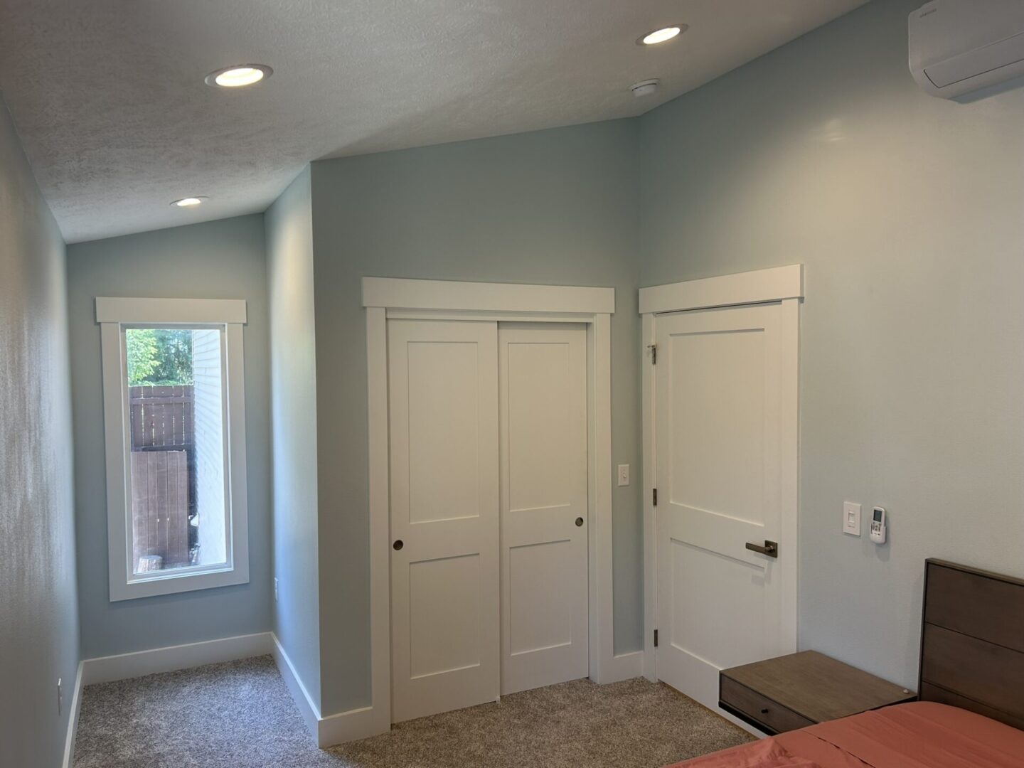 Allure Construction & Design