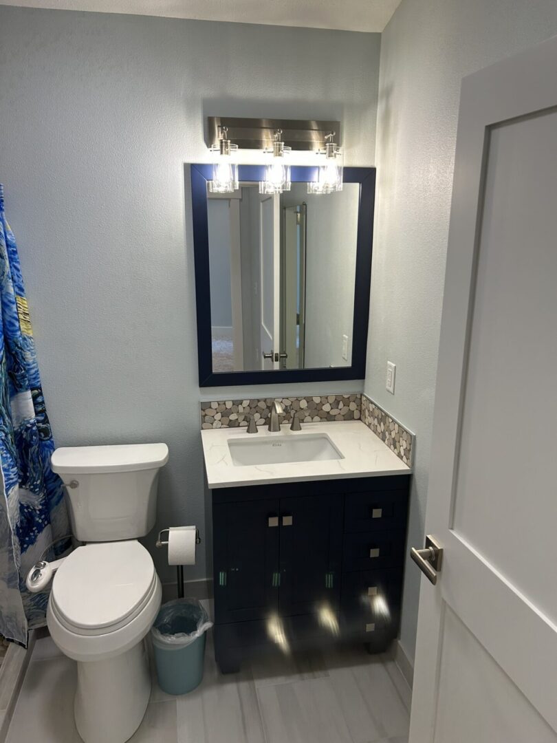 Allure Construction & Design