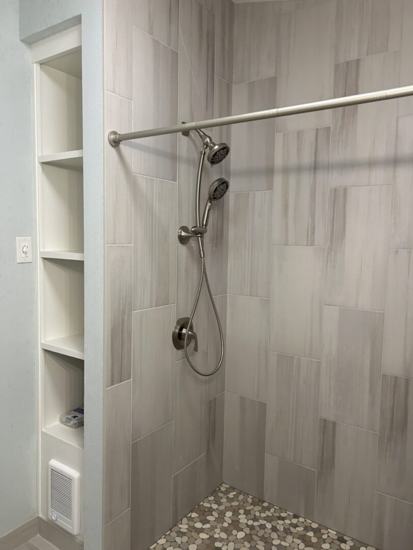 Allure Construction & Design