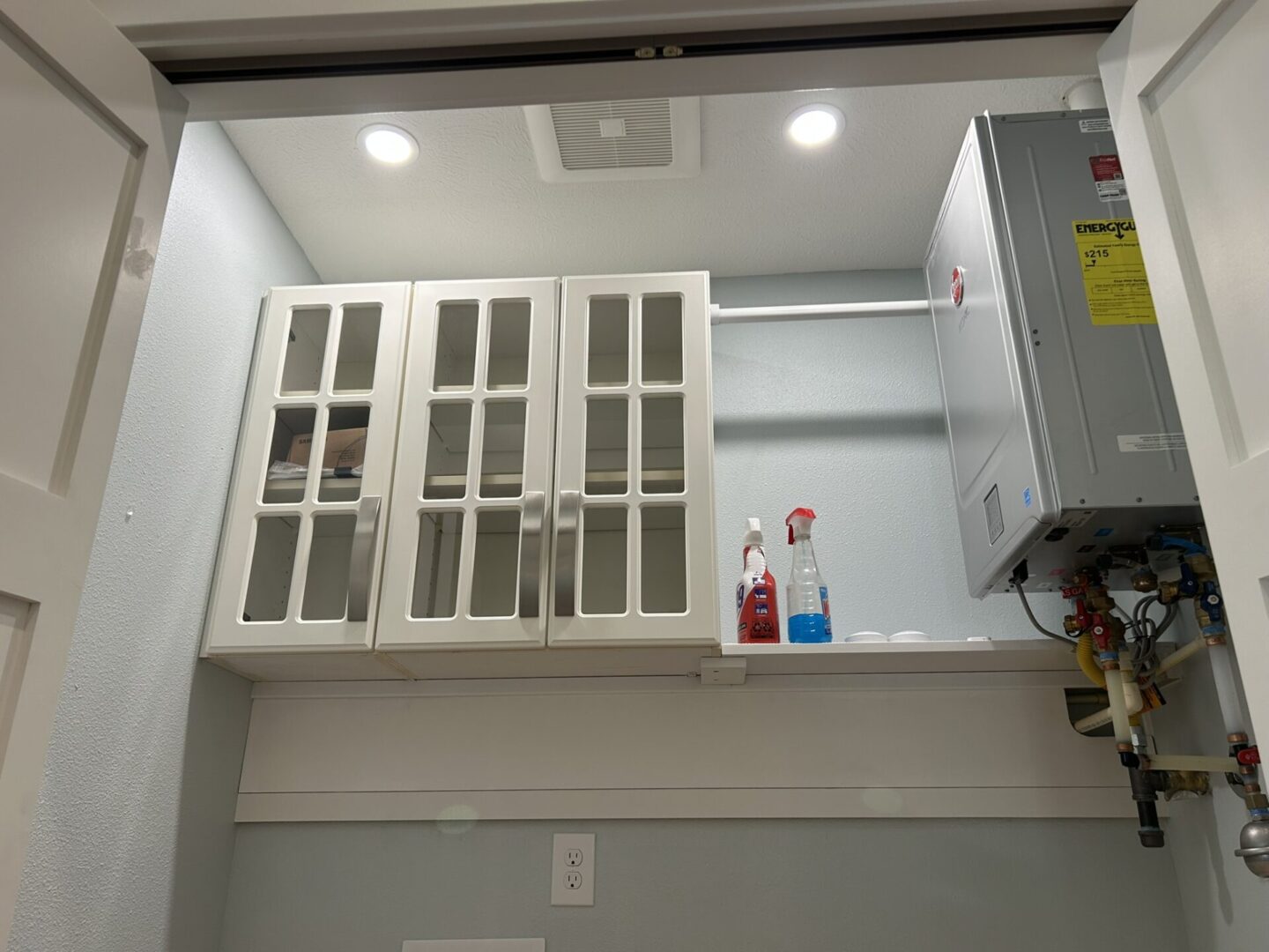 Allure Construction & Design