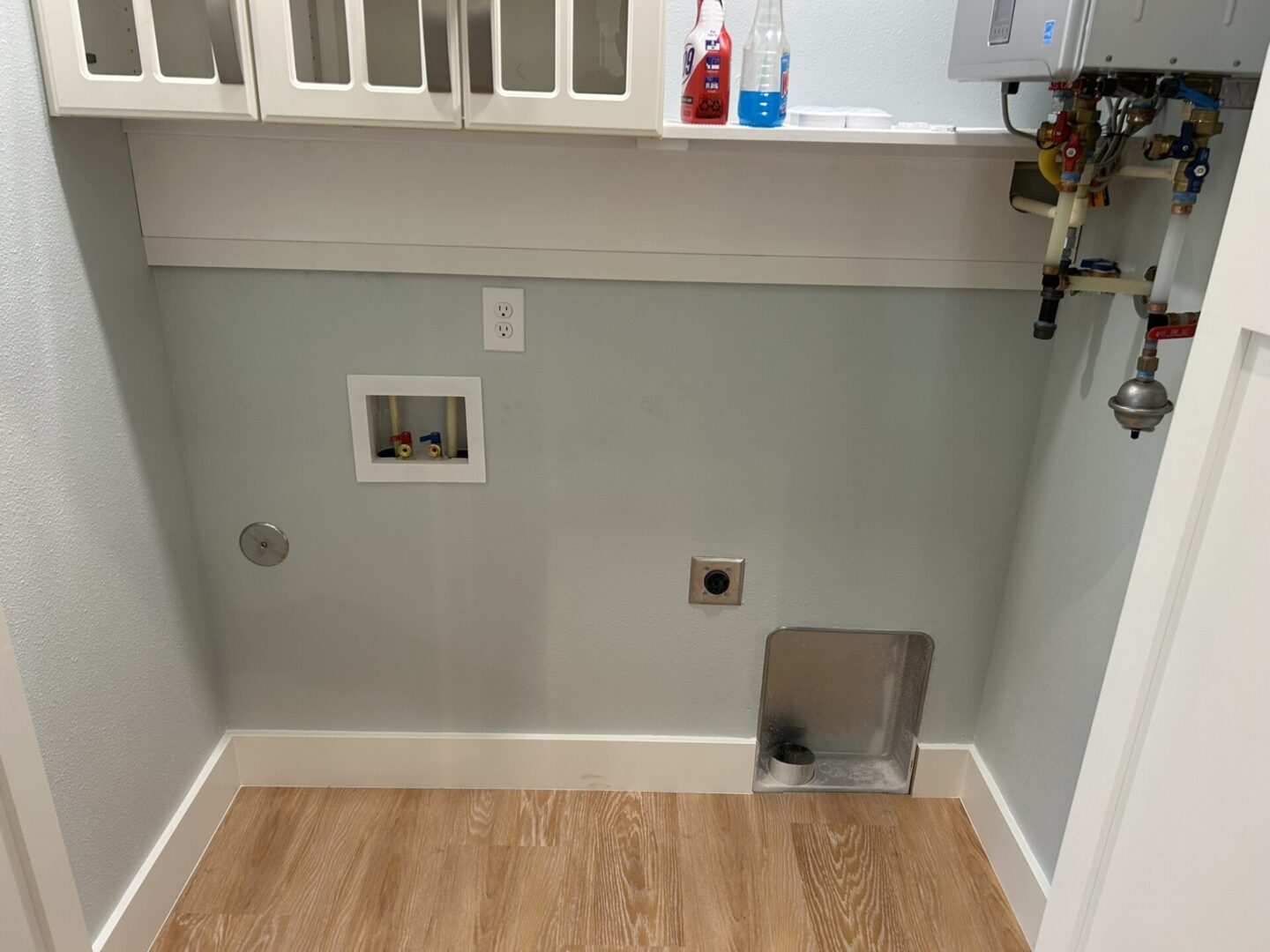 Allure Construction & Design