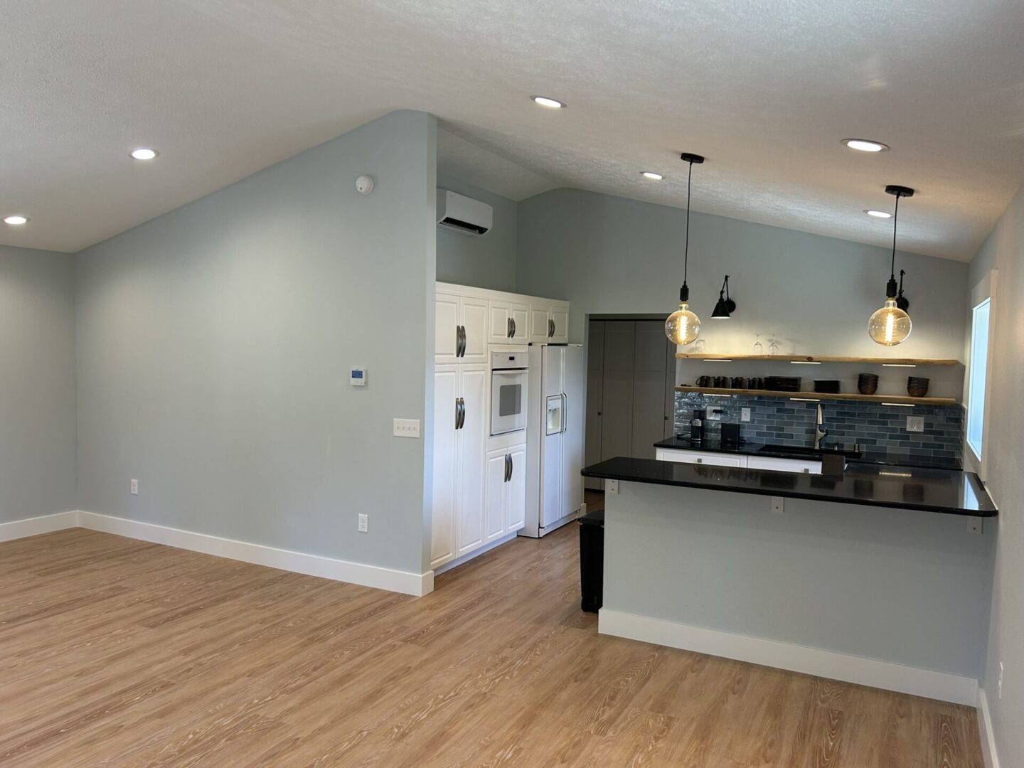 Allure Construction & Design