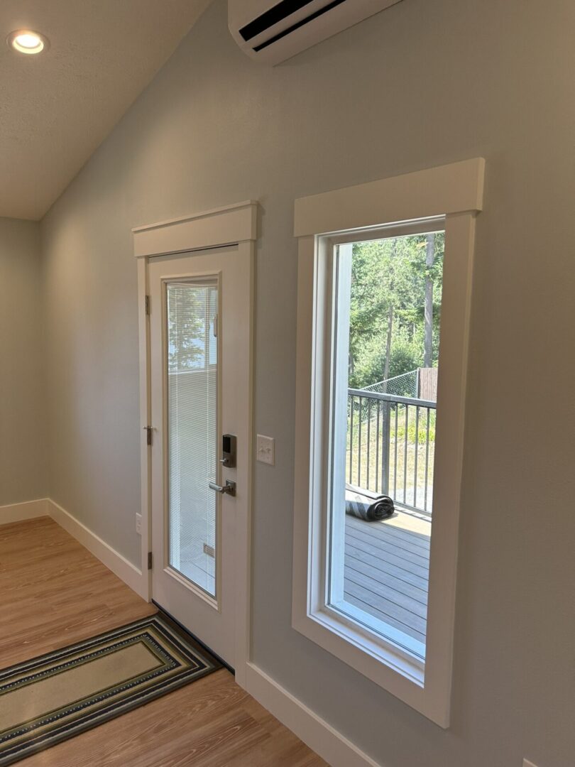 Allure Construction & Design