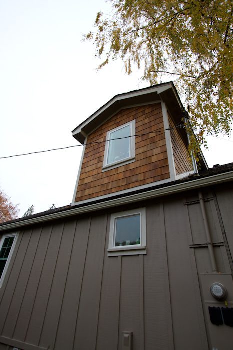 Allure Construction & Design