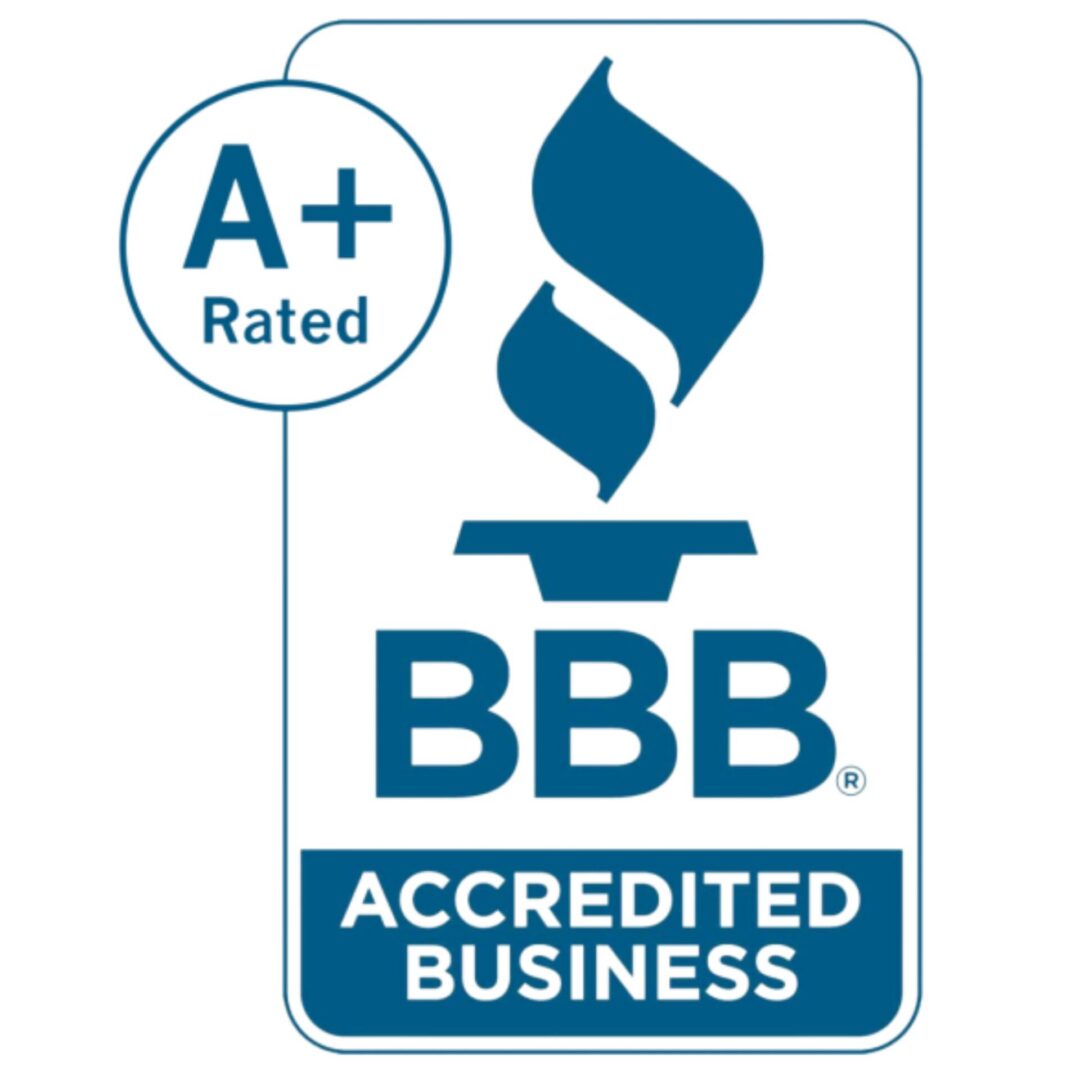 BBB