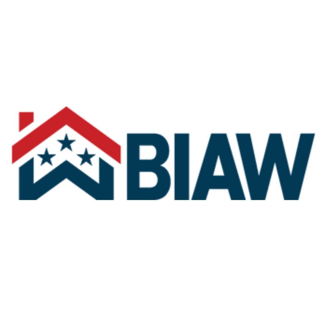 BIAW