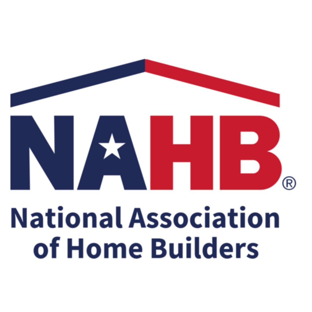 NAHB